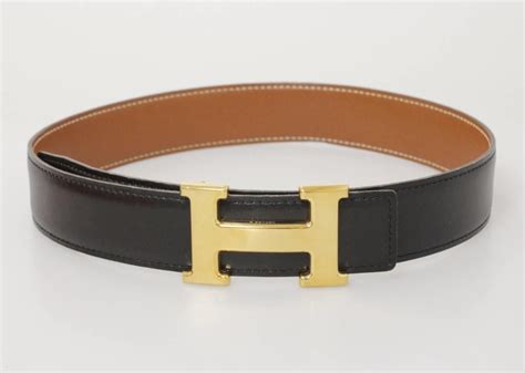 hermes womens belt cost|cost of women's Hermes belt.